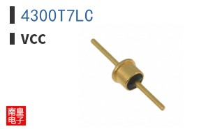 4300T7LC