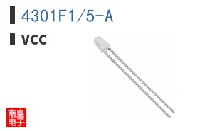 4301F1/5-A