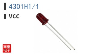 4301H1/1