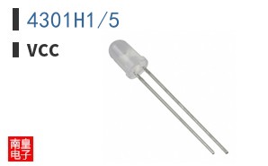 4301H1/5