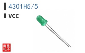 4301H5/5