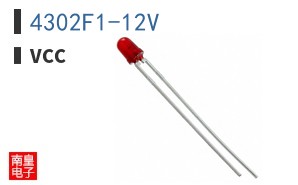 4302F1-12V