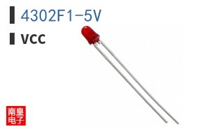 4302F1-5V
