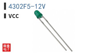 4302F5-12V