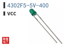 4302F5-5V-400