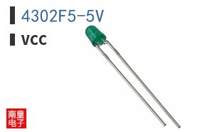 4302F5-5V