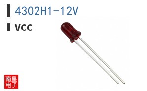 4302H1-12V