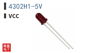 4302H1-5V