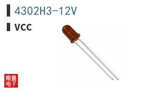 4302H3-12V