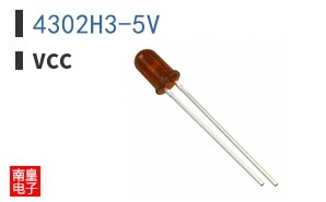 4302H3-5V