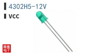 4302H5-12V