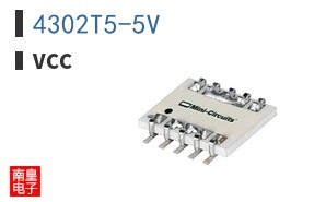 4302T5-5V