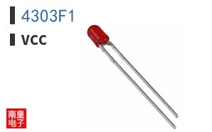 4303F1