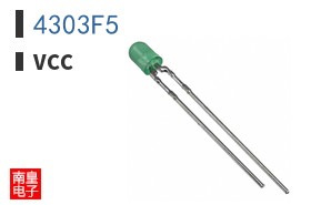 4303F5