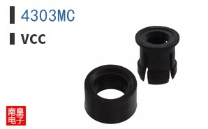 4303MC