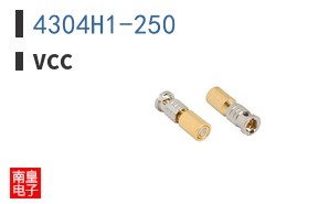 4304H1-250