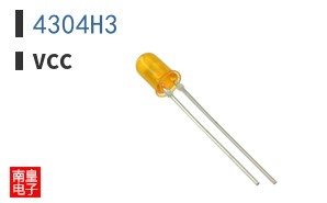 4304H3