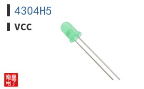 4304H5