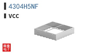 4304H5NF