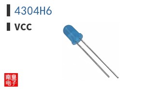 4304H6