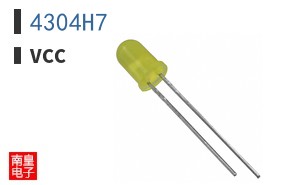 4304H7