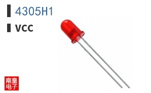 4305H1