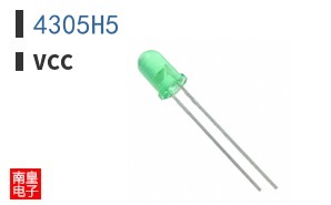 4305H5