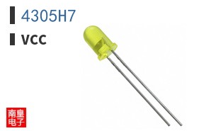 4305H7