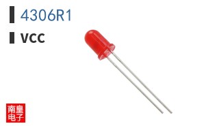 4306R1