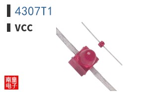 4307T1