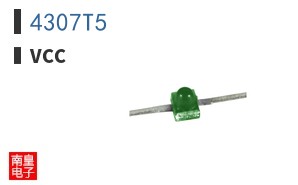 4307T5