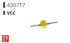 4307T7