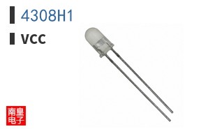 4308H1