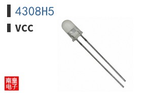 4308H5