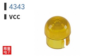 4343