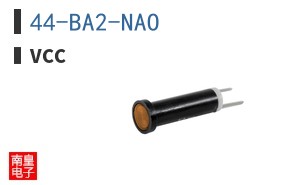 44-BA2-NAO