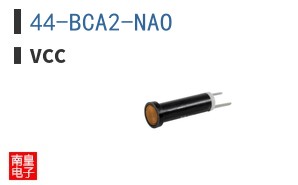 44-BCA2-NAO
