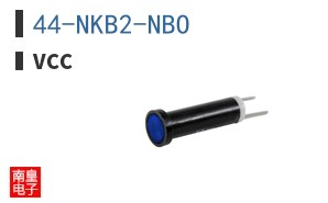 44-NKB2-NBO