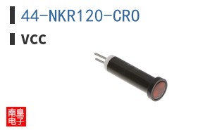 44-NKR120-CRO
