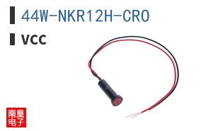 44W-NKR12H-CRO