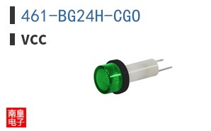 461-BG24H-CGO