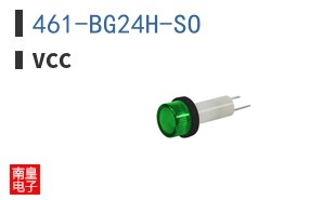 461-BG24H-SO
