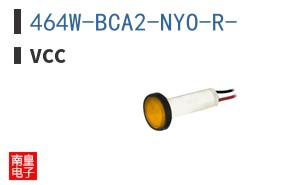 464W-BCA2-NYO-R-