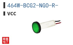 464W-BCG2-NGO-R-