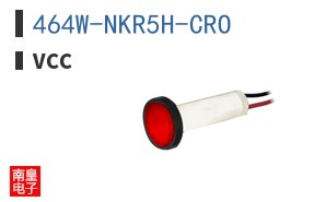 464W-NKR5H-CRO