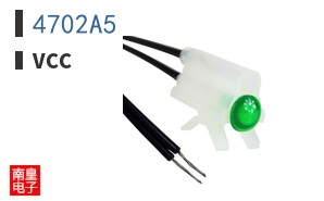 4702A5