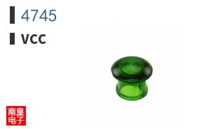 4745