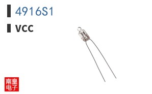 4916S1