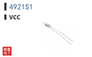 4921S1