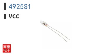 4925S1